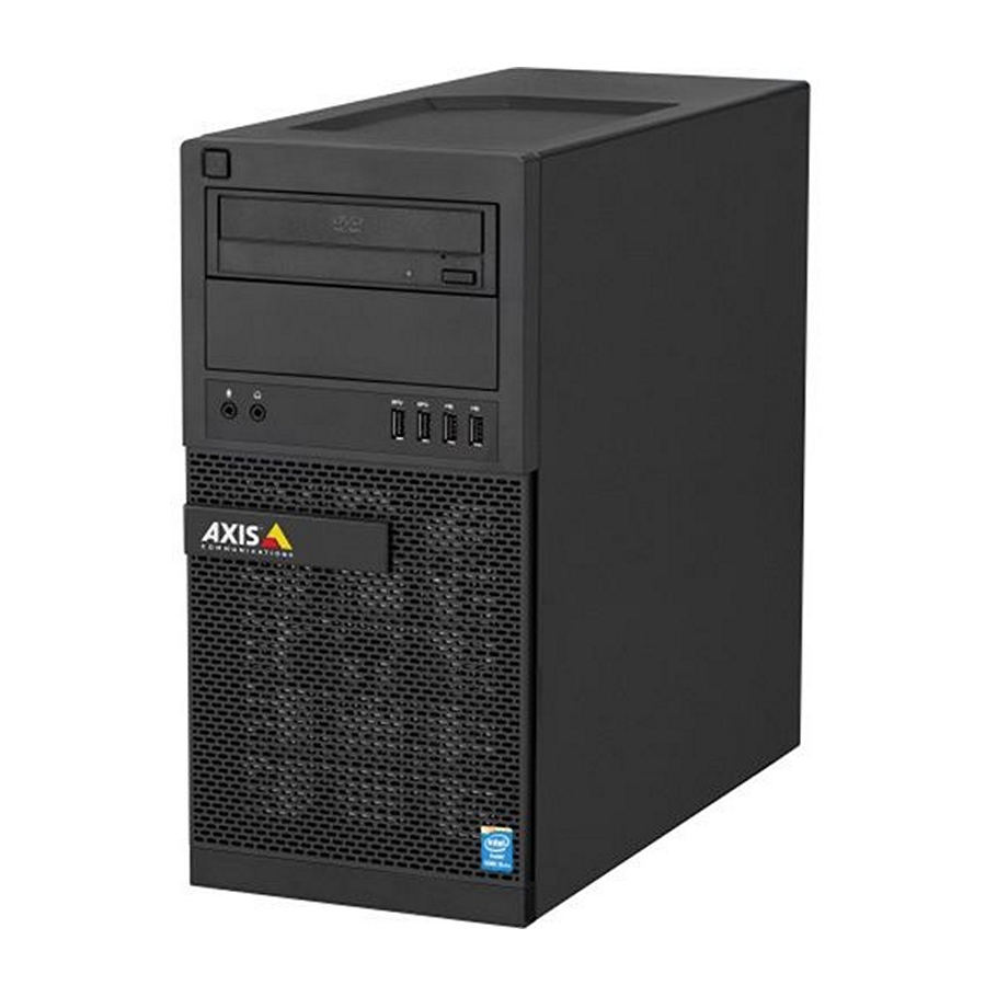 S1016MkII, (S1016 MkII)