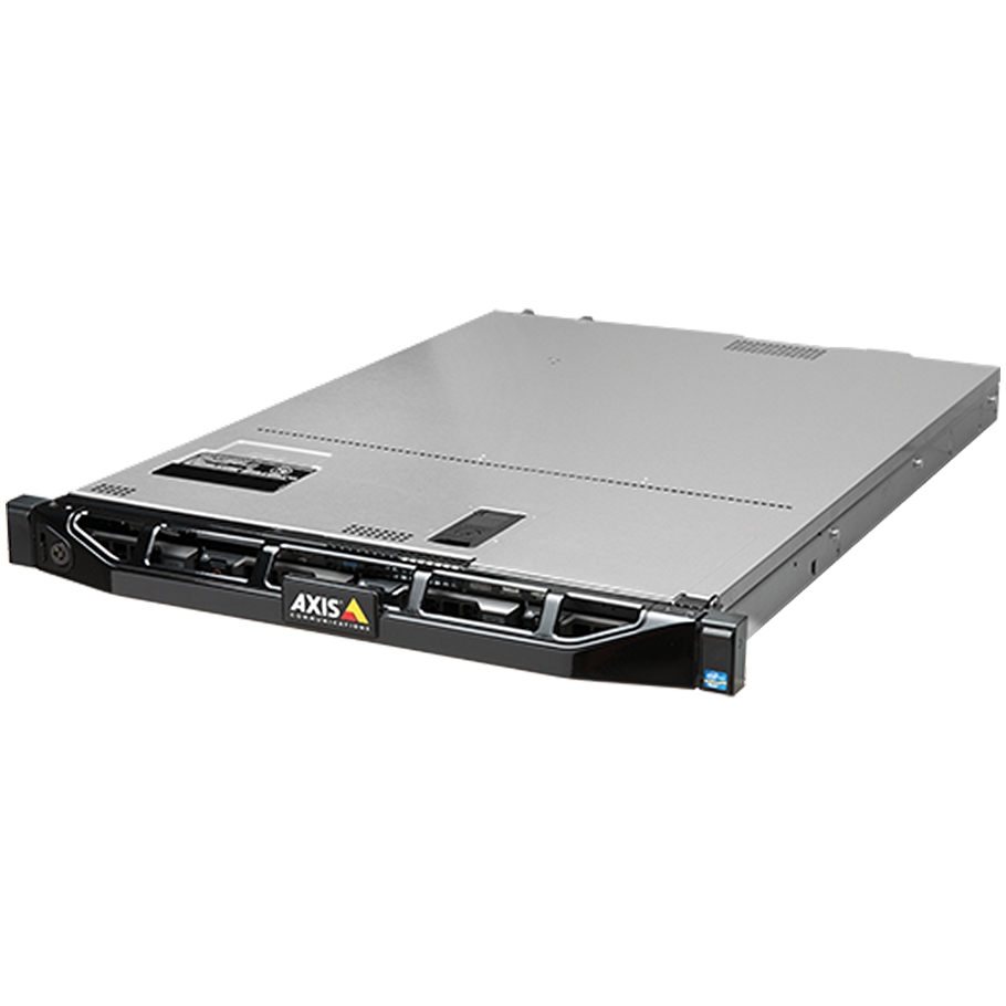 S1032MkII, (S1032 MkII)