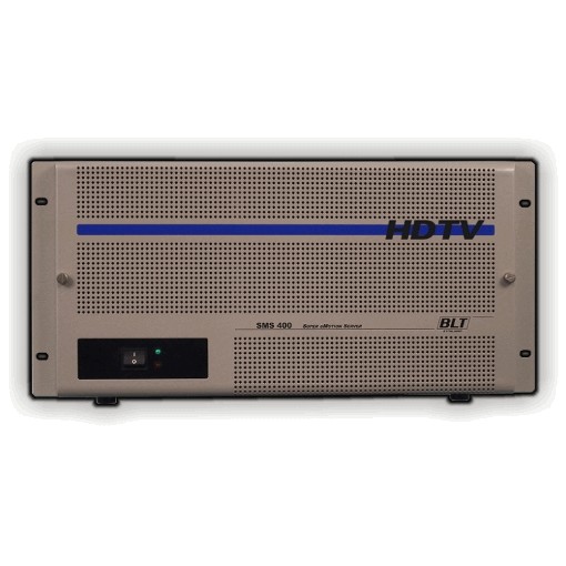 SMS 2U , SMS2UHD, SMS 2U HD 