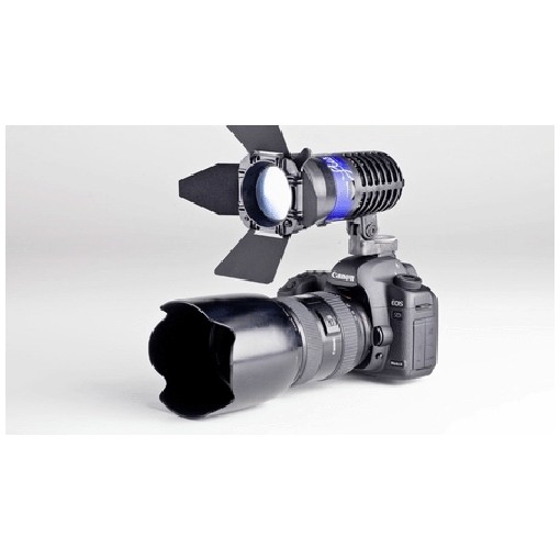 LUX LED4, LUXLED4AA, LUX LED4AA 