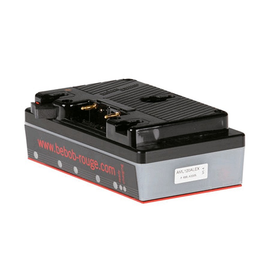 ML120ALEX, (ML 120ALEX)