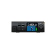 Pocket Cinema Camera 6K G, PocketCinemaCamera6KG2, (Pocket Cinema Camera 6K G2) 