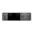 MiniConverterSyncGenerator, (Mini Converter   Sync Generator) 