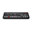 GY HM180, GYHM180E, (GY HM180E) 
