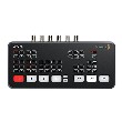 GY HM180, GYHM180E, (GY HM180E) 