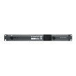 Adapter3GBDSFPOpticalModule, (Adapter   3G BD SFP Optical Module) 