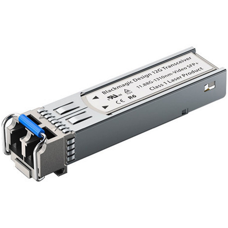 Adapter12GBDSFPOpticalModule, (Adapter   12G BD SFP Optical Module) 
