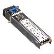 OTR 1810 1 , OTR18101LC, (OTR 1810 1 LC) 