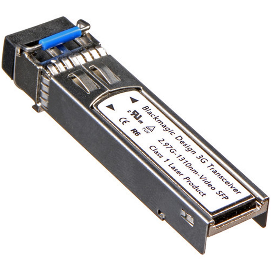 Adapter3GBDSFPOpticalModule, (Adapter   3G BD SFP Optical Module) 