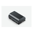RIGBMGCP, (RIG BMGCP) 
