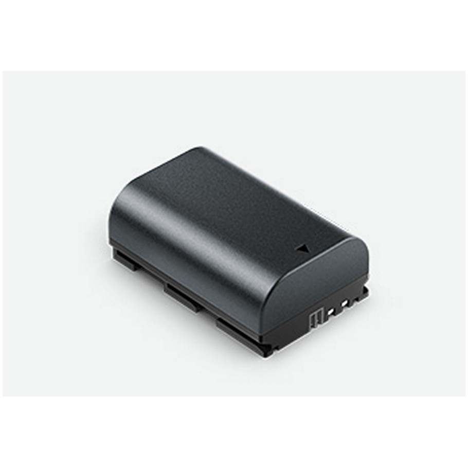 Battery   LPE, BatteryLPE6, (Battery   LPE6)