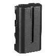 ATEMMiniPro, (ATEM Mini Pro) 