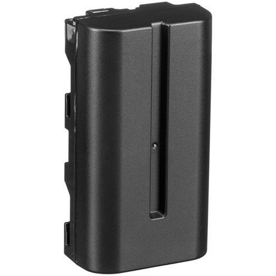 BatteryNPF570, (Battery   NP F570)