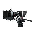 Blackmagic Cinema Camera PL