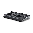 DaVinciResolveStudio, (DaVinci Resolve Studio) 