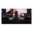 DaVinciResolveMicroPanel, (DaVinci Resolve Micro Panel) 