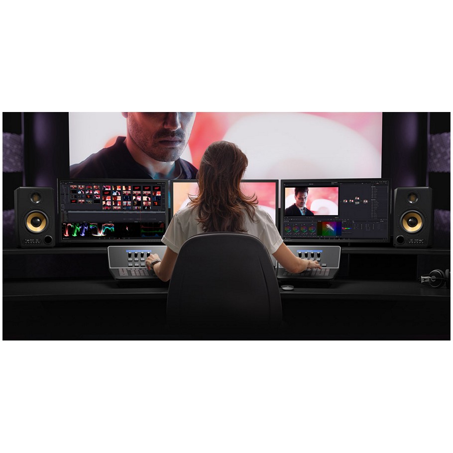 davinci resolve studio 12 davinci resolve studio 12