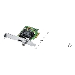 DeckLinkQuadHDMIRecorder, (DeckLink Quad HDMI Recorder) 