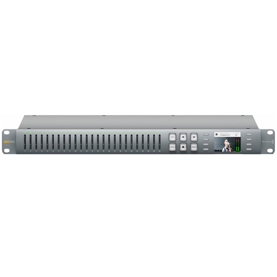 Duplicator 4, Duplicator4K, (Duplicator 4K)