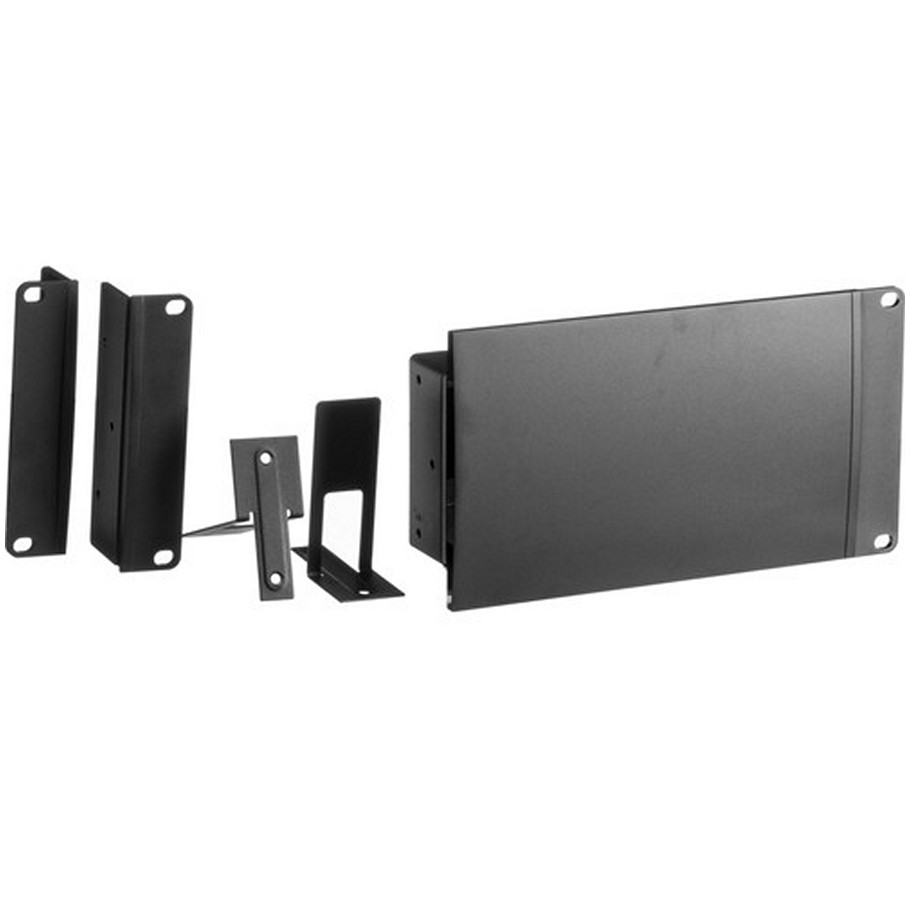 HyperDeckExtremeRackKit, (HyperDeck Extreme Rack Kit)