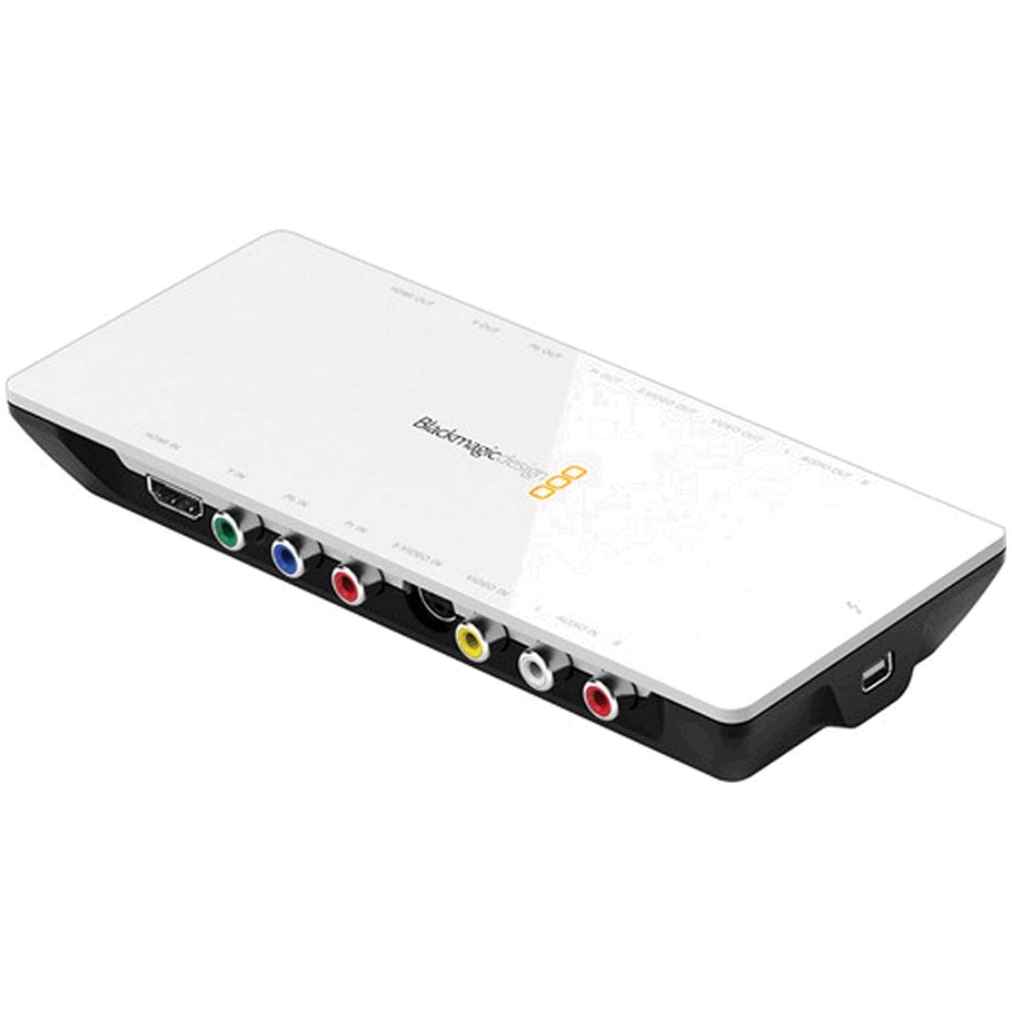 IntensityShuttle, (Intensity Shuttle) 