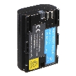 IB500KIT, (IB500 KIT) 