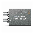 Smart Videohub 20x, SmartVideohub20x20, (Smart Videohub 20x20) 