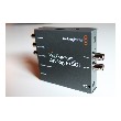Smart Videohub 12x, SmartVideohub12x12, (Smart Videohub 12x12) 