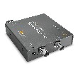 Mini Converter H Duty   SDI to HDMI 4, MiniConverterHDutySDItoHDMI4K, (Mini Converter H Duty   SDI to HDMI 4K) 