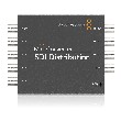 MicroConverterSDItoHDMIwPSU, (Micro Converter SDI to HDMI wPSU) 