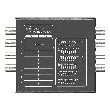 Mini Converter H Duty   SDI to HDMI 4, MiniConverterHDutySDItoHDMI4K, (Mini Converter H Duty   SDI to HDMI 4K) 