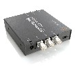 Mini Converter H Duty   SDI to HDMI 4, MiniConverterHDutySDItoHDMI4K, (Mini Converter H Duty   SDI to HDMI 4K) 