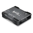 Mini Converter   Quad SDI to HDMI 4K, MiniConverterQuadSDItoHDMI4K2, (Mini Converter   Quad SDI to HDMI 4K 2) 