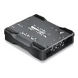 Mini Converter   SDI Multiplex 4, MiniConverterSDIMultiplex4K, (Mini Converter   SDI Multiplex 4K) 