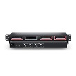 Video Assist 7 3, VideoAssist73G, (Video Assist 7 3G) 