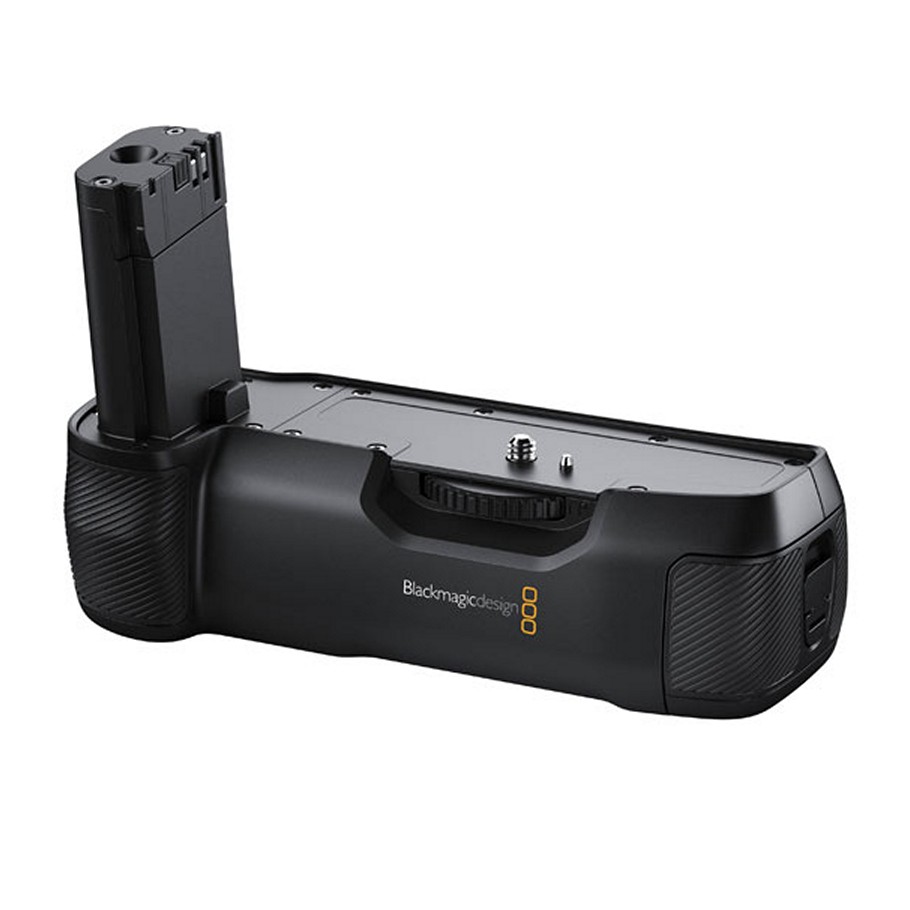 PocketCameraBatteryGrip, (Pocket Camera Battery Grip)