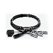 ATEMMiniPro, (ATEM Mini Pro) 
