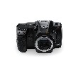 PocketCameraDCCablePack, (Pocket Camera DC Cable Pack) 