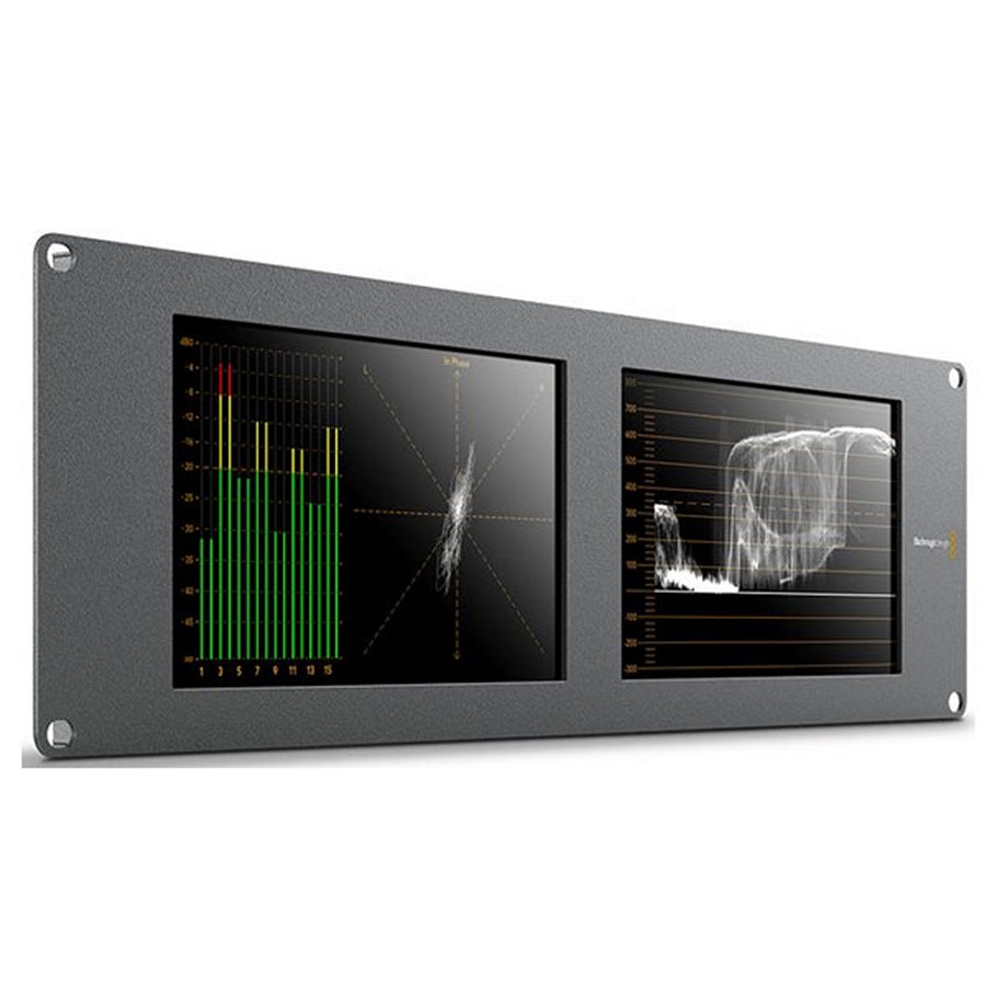 SmartScope Duo 4K, SmartScopeDuo4K2, (SmartScope Duo 4K 2) 