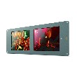 Video Assist 5 3, VideoAssist53G, (Video Assist 5 3G) 