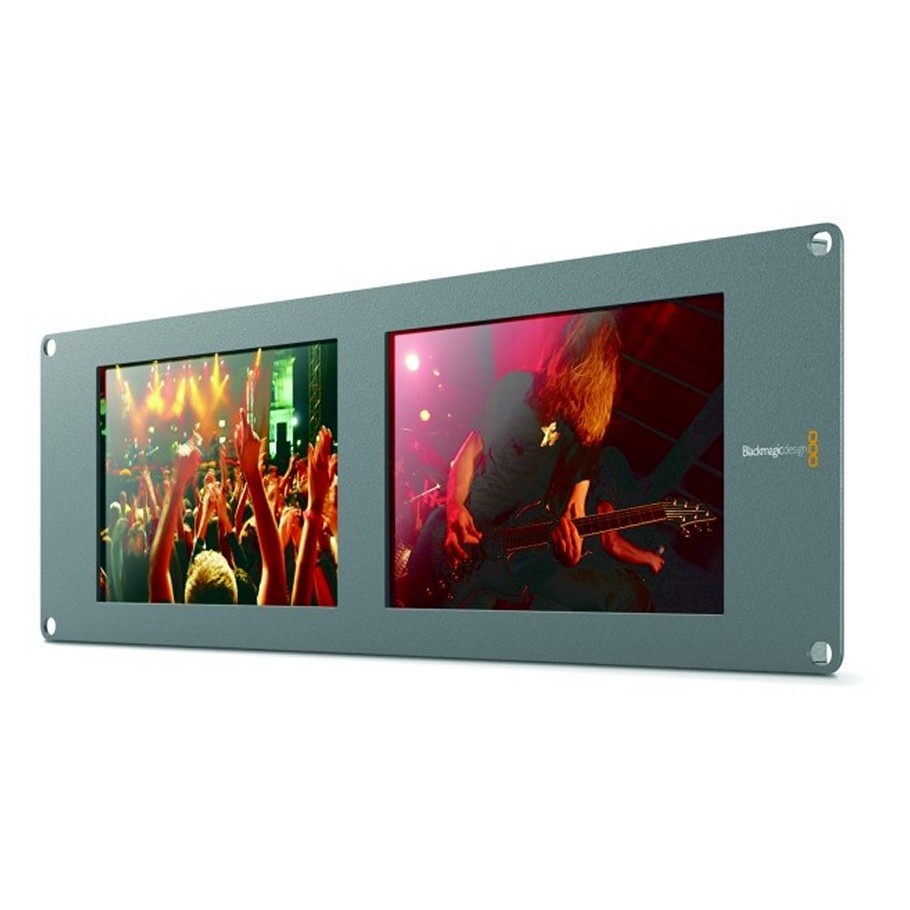 SmartView Duo, SmartViewDuo2, (SmartView Duo 2)