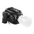Micro Studio Camera 4, MicroStudioCamera4K, (Micro Studio Camera 4K) 