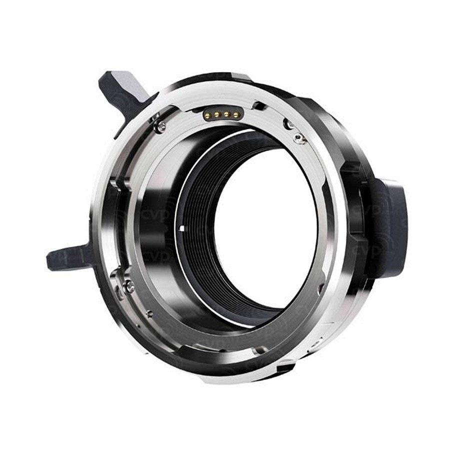 URSAMiniProPLMount, (URSA Mini Pro PL Mount)