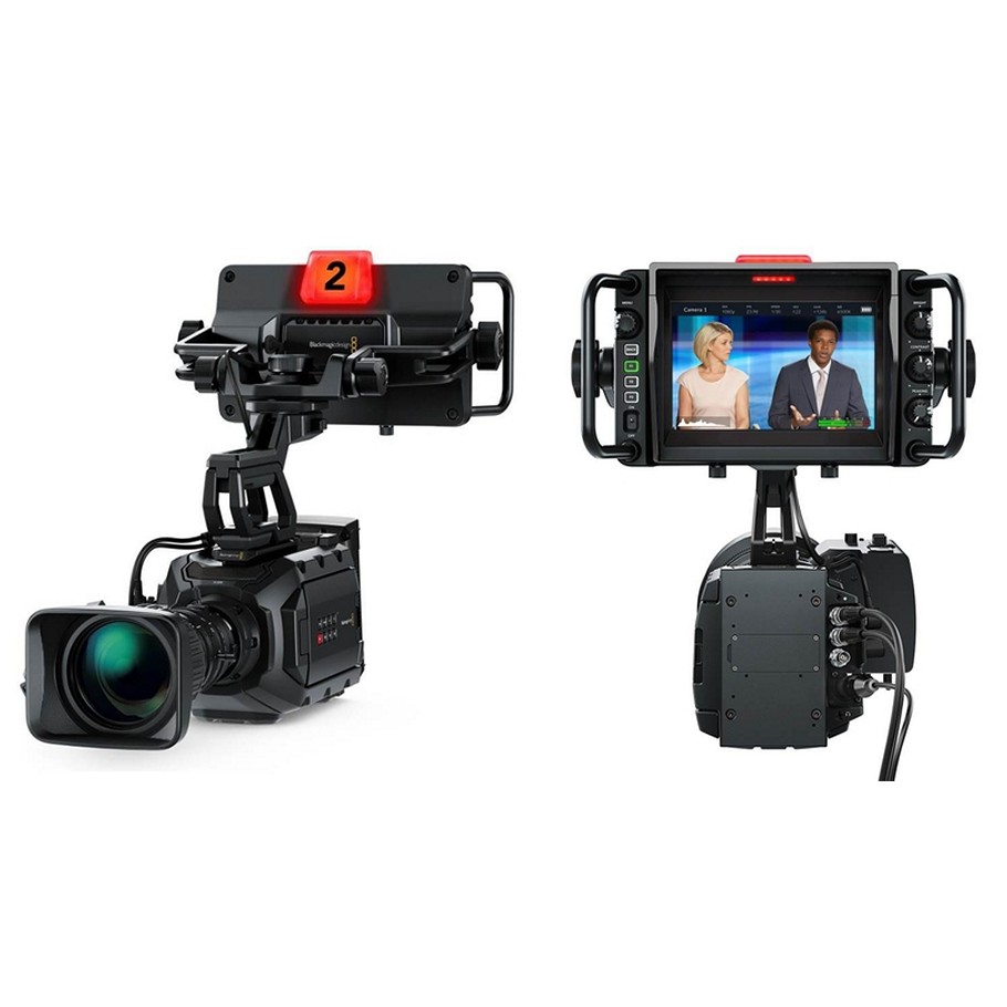 URSAStudioViewfinder, (URSA Studio Viewfinder)