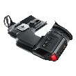 URSA Mini Pro 4 6K G, URSAMiniPro46KG2, (URSA Mini Pro 4 6K G2) 