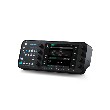 CameraFiberConverter, (Camera Fiber Converter) 
