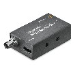 MicroConverterHDMItoSDI, (Micro Converter HDMI to SDI) 