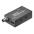 MicroConverterSDItoHDMIwPSU, (Micro Converter SDI to HDMI wPSU) 