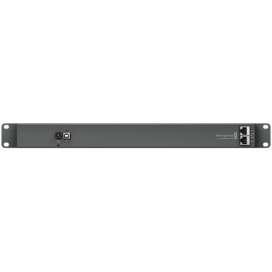 VideohubMasterControl, (Videohub Master Control)
