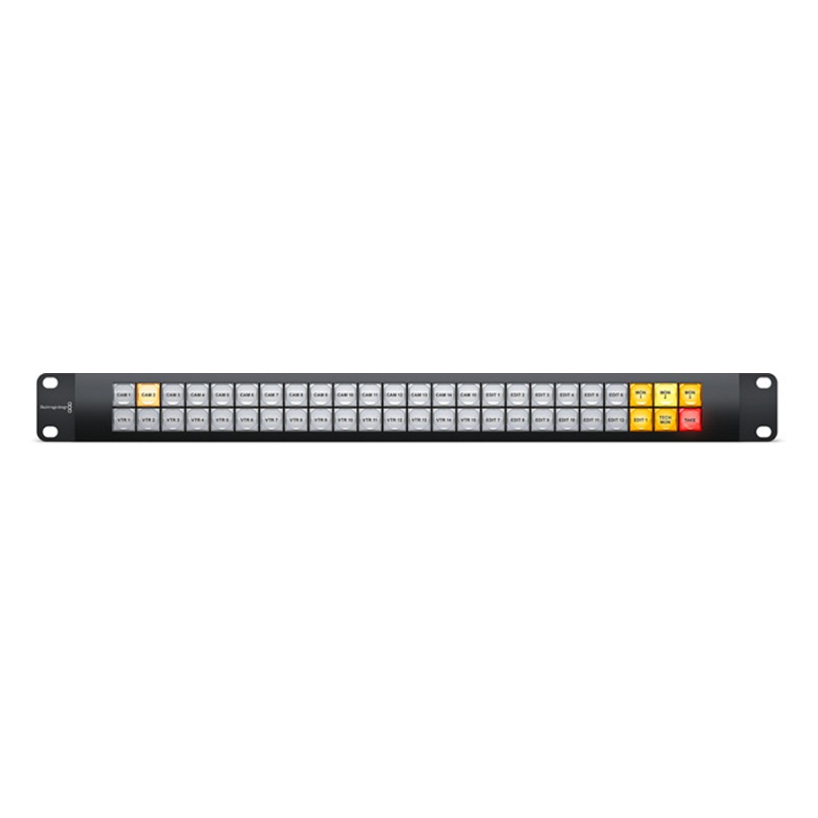 VideohubSmartControlPro, (Videohub Smart Control Pro)